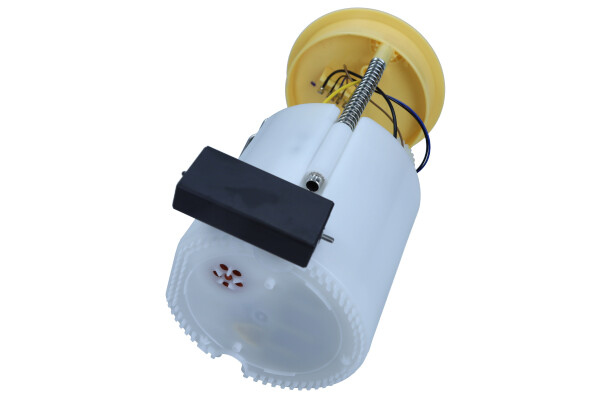 Sistem alimentare cu combustibil MAXGEAR 43-0221