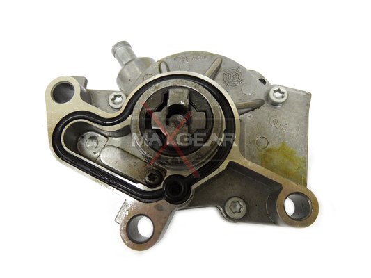 Pompa vacuum sistem de franare MAXGEAR 44-0010