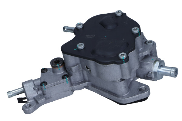 Pompa vacuum sistem de franare VW PASSAT B5.5 (3B3) 1.9 TDI  diesel 130 cai MAXGEAR 44-0015