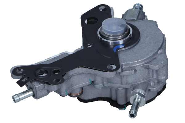 Pompa vacuum sistem de franare MAXGEAR 44-0015