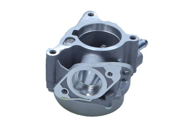 Pompa vacuum sistem de franare MAXGEAR 44-0026