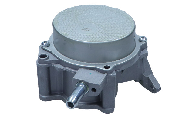 Pompa vacuum sistem de franare MAXGEAR 44-0026