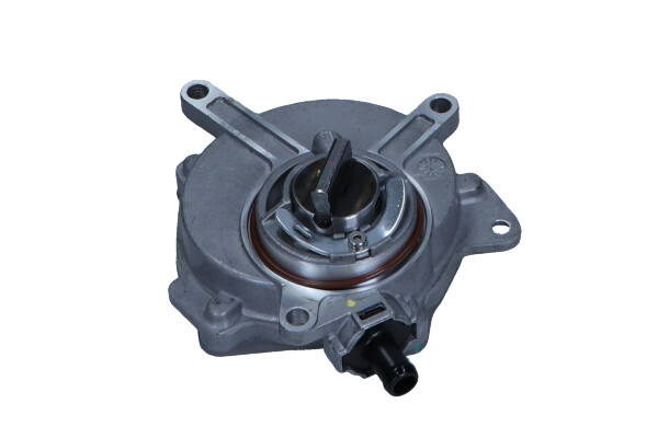 Pompa vacuum sistem de franare MAXGEAR 44-0027