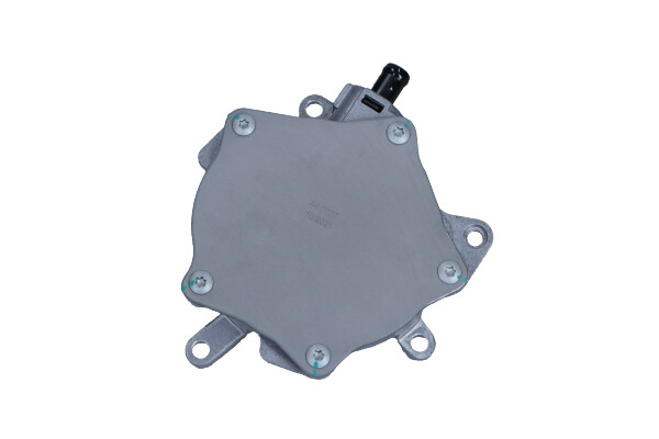 Pompa vacuum sistem de franare MAXGEAR 44-0027