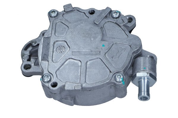 Pompa vacuum sistem de franare MAXGEAR 44-0029