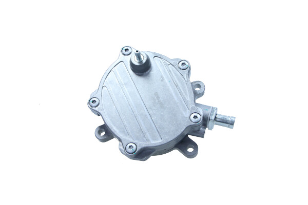 Pompa vacuum sistem de franare MAXGEAR 44-0030