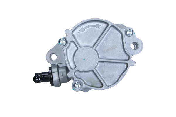 Pompa vacuum sistem de franare MAXGEAR 44-0034