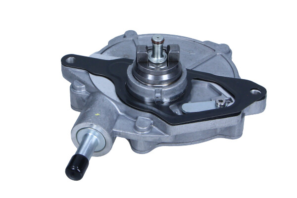 Pompa vacuum sistem de franare MAXGEAR 44-0037