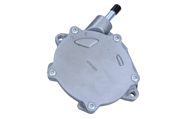 Pompa vacuum sistem de franare MAXGEAR 44-0037