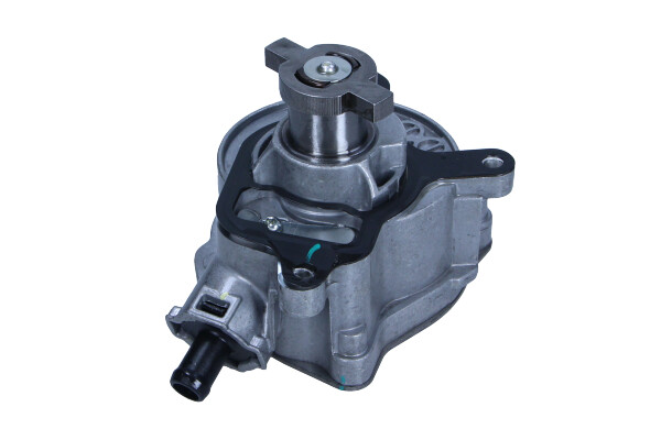 Pompa vacuum sistem de franare MAXGEAR 44-0040