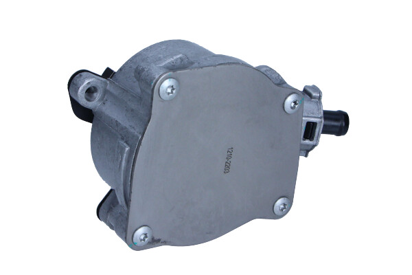 Pompa vacuum sistem de franare MAXGEAR 44-0040