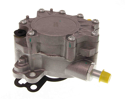 Pompa vacuum sistem de franare MAXGEAR 44-0058