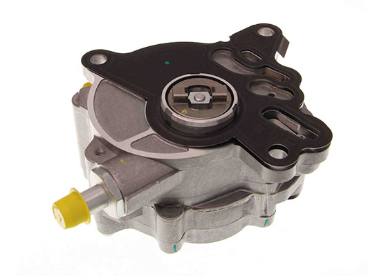Pompa vacuum sistem de franare MAXGEAR 44-0058
