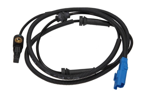 Senzor turatie roata MAXGEAR 20-0163
