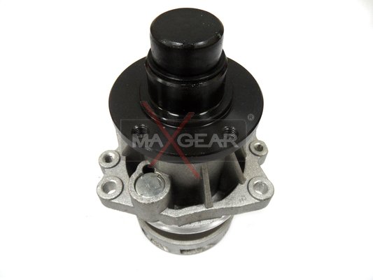 Pompa de apa MAXGEAR 47-0001