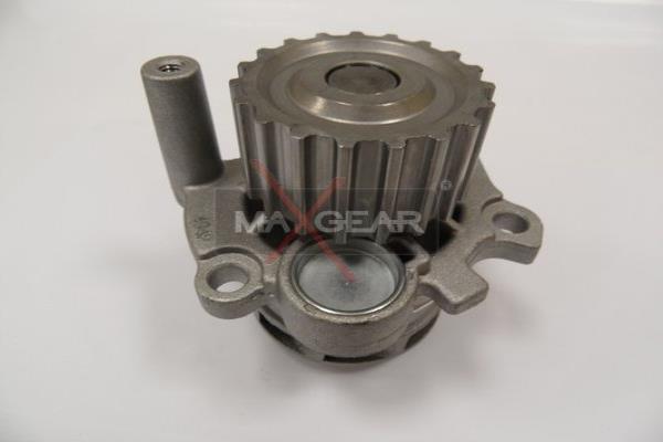 Pompa de apa MAXGEAR 47-0054