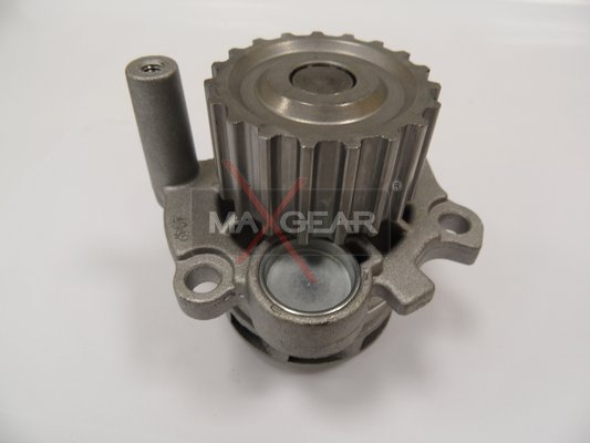 Pompa de apa MAXGEAR 47-0054