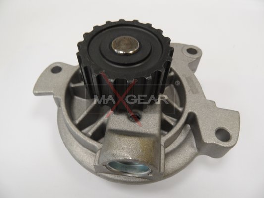 Pompa de apa MAXGEAR 47-0057