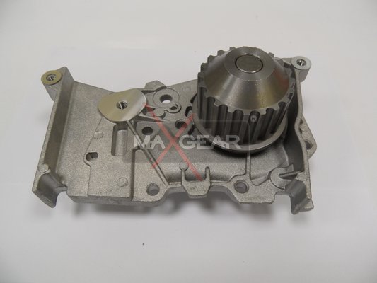 Pompa de apa MAXGEAR 47-0079