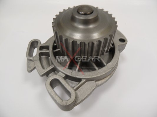 Pompa de apa MAXGEAR 47-0086