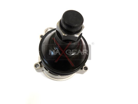 Pompa de apa MAXGEAR 47-0108
