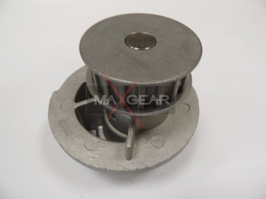 Pompa de apa MAXGEAR 47-0124