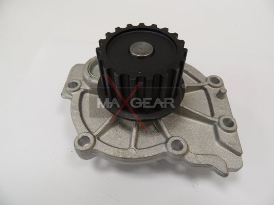 Pompa de apa MAXGEAR 47-0128