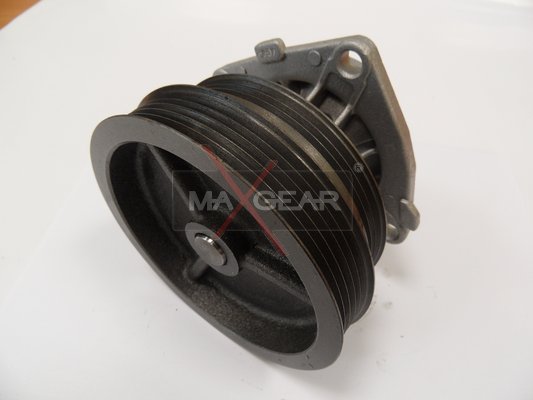 Pompa de apa MAXGEAR 47-0137