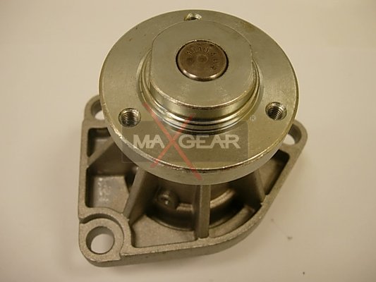 Pompa de apa MAXGEAR 47-0162