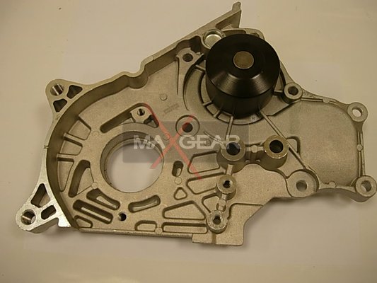 Pompa de apa MAXGEAR 47-0173