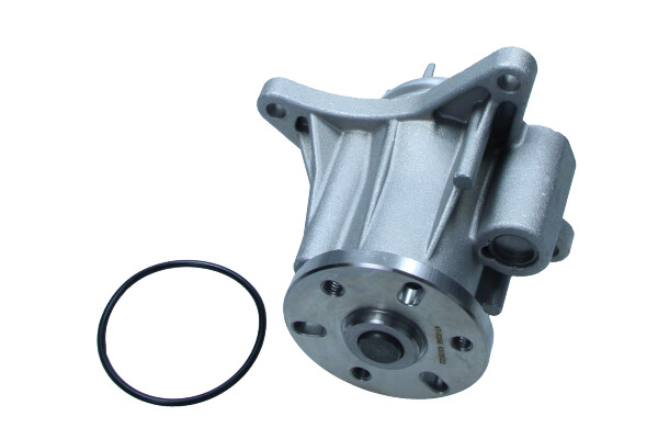 Pompa de apa MAXGEAR 47-0266