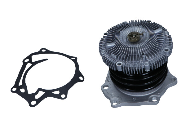 Pompa de apa MAXGEAR 47-0267