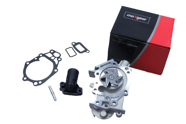 Pompa de apa MAXGEAR 47-0269
