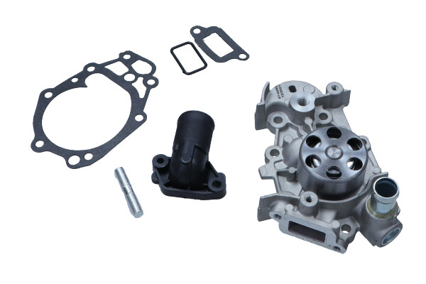 Pompa de apa MAXGEAR 47-0269
