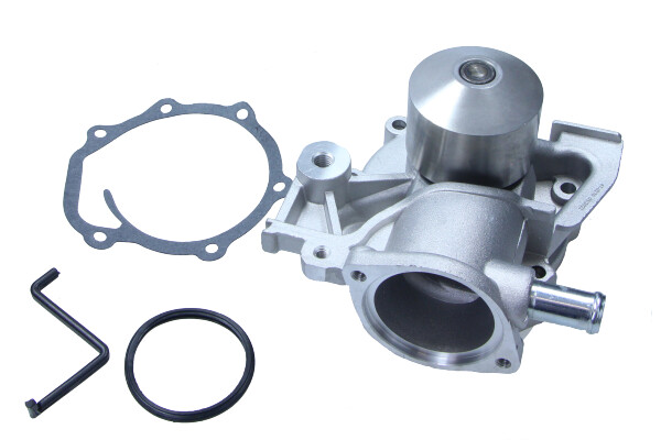 Pompa de apa MAXGEAR 47-0270