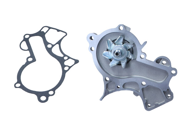 Pompa de apa MAXGEAR 47-0271