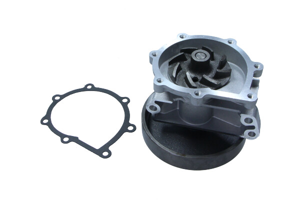 Pompa de apa MAXGEAR 47-0272