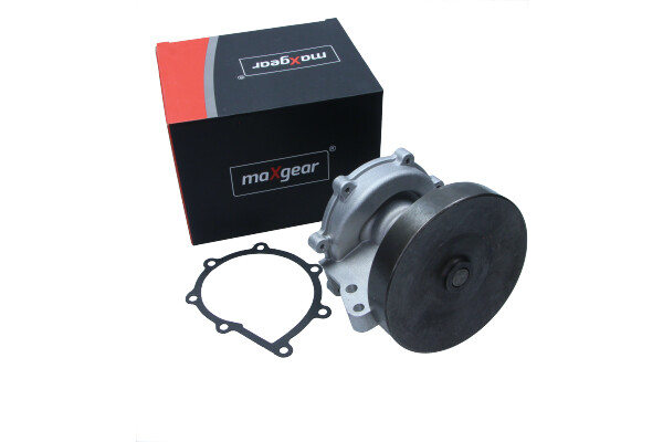 Pompa de apa MAXGEAR 47-0272