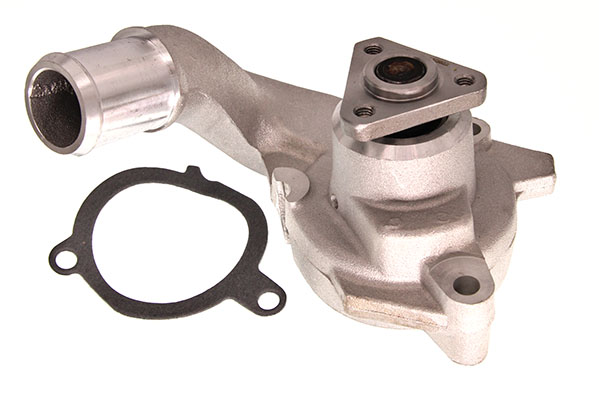 Pompa de apa MAXGEAR 47-0273