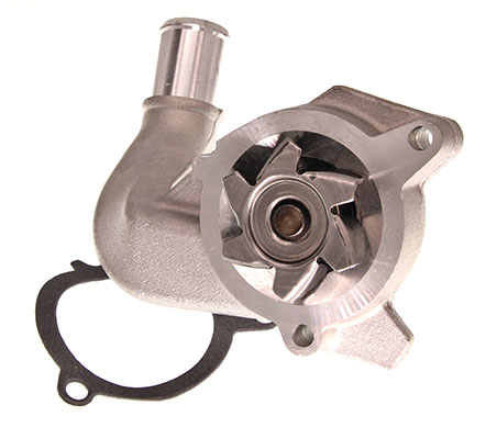 Pompa de apa MAXGEAR 47-0273