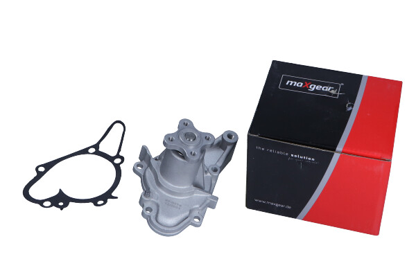 Pompa de apa MAXGEAR 47-0274