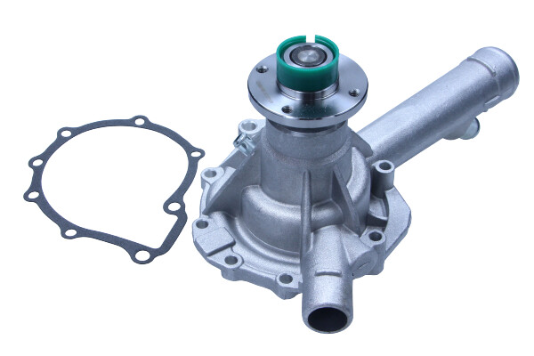 Pompa de apa MAXGEAR 47-0275