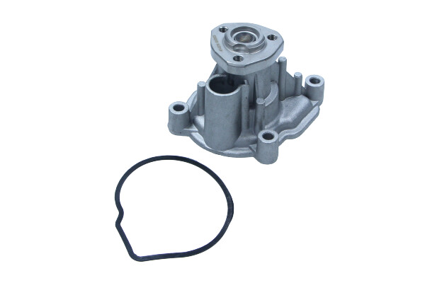 Pompa de apa MAXGEAR 47-0276