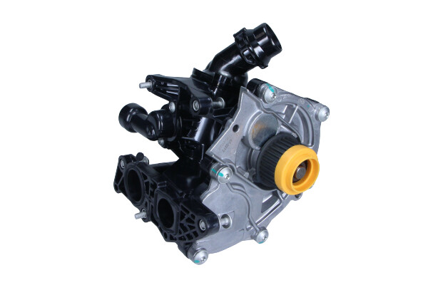 Pompa de apa MAXGEAR 47-0277