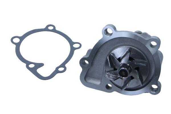 Pompa de apa MAXGEAR 47-0282