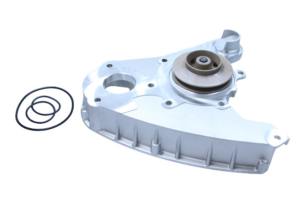 Pompa de apa MAXGEAR 47-0286