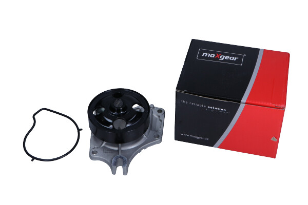 Pompa de apa MAXGEAR 47-0287