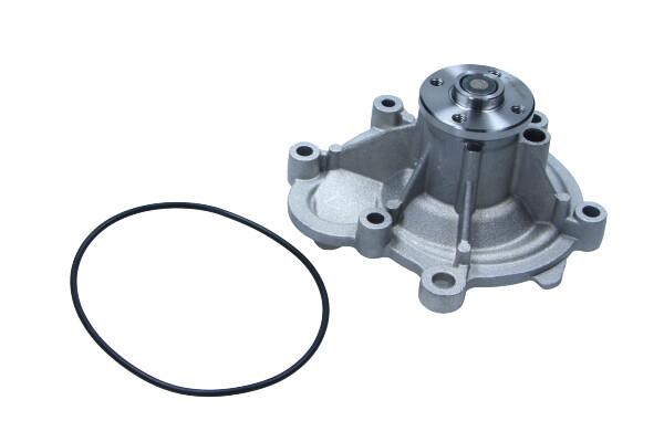 Pompa de apa MAXGEAR 47-0289
