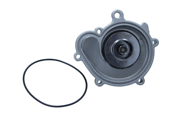 Pompa de apa MAXGEAR 47-0289