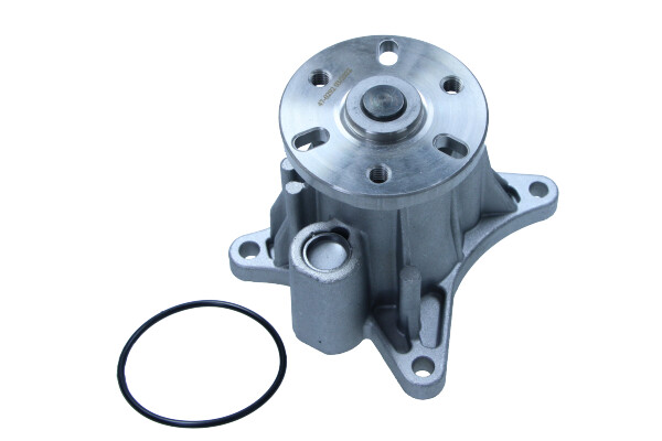 Pompa de apa MAXGEAR 47-0292